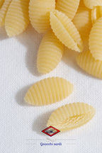 Setaro gnocchi sardi 1 kg