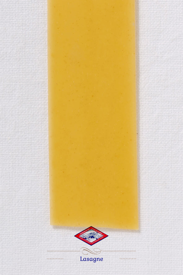 Setaro lasagna 500 g