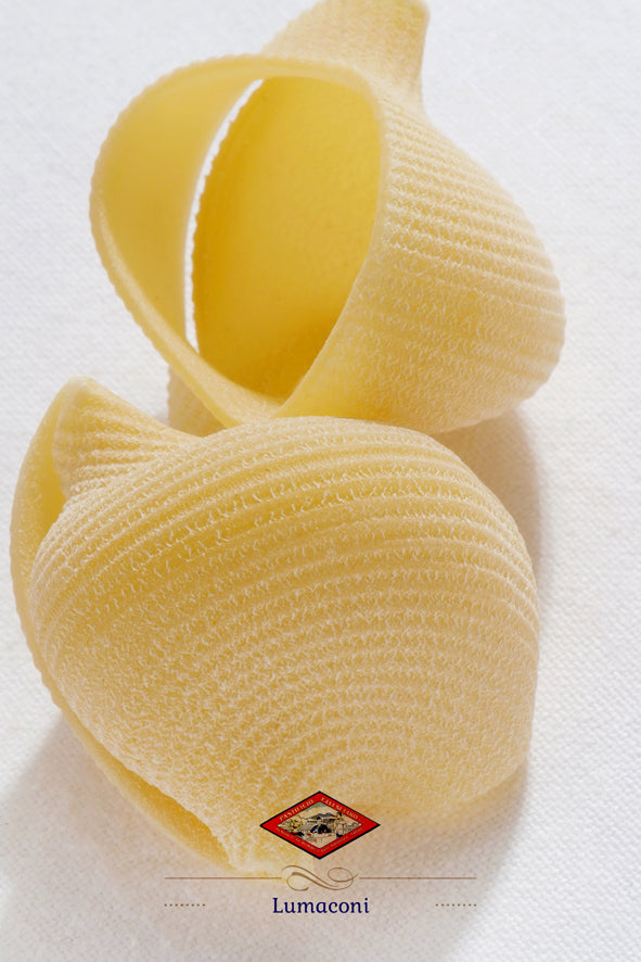 Setaro lumaconi 500 g