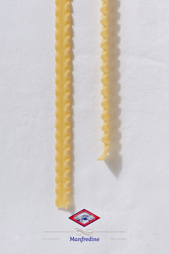 Setaro manfredi 1 kg erittäin pitkä