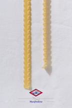 Setaro manfredi 1 kg erittäin pitkä