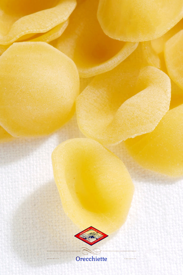 Setaro orecchiette 500 g