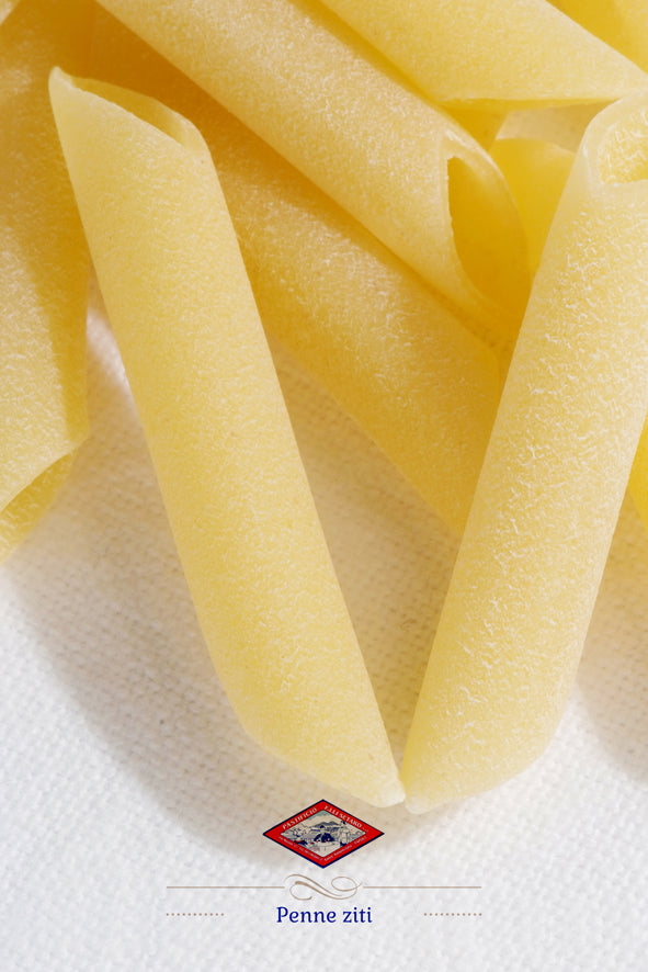 Setaro penne ziti 1 kg