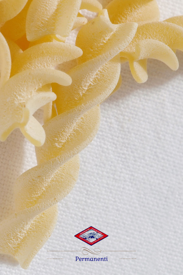 Setaro permanenti 1 kg