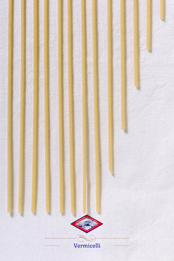 Setaro vermicelli 1 kg