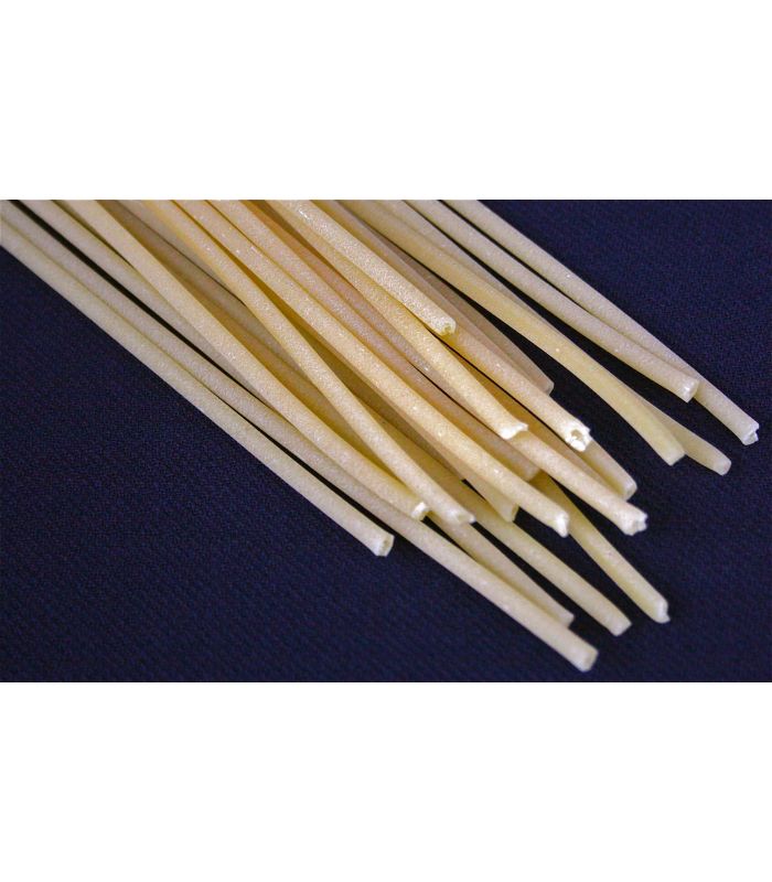 Setaro bucatini 1 kg