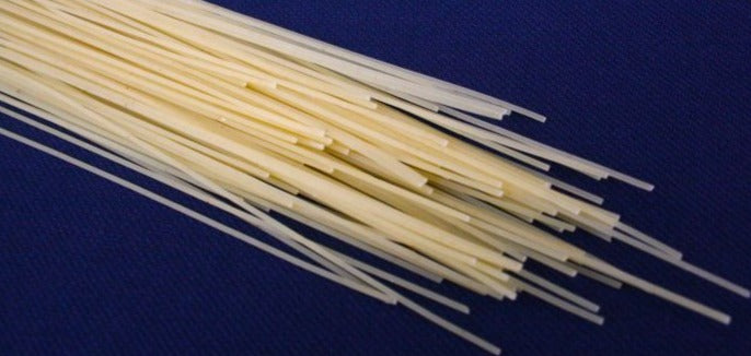 Setaro capellini 500 g
