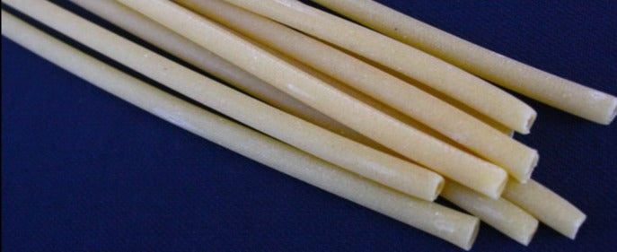 Setaro mezzani lunghi 1 kg erittäin pitkä