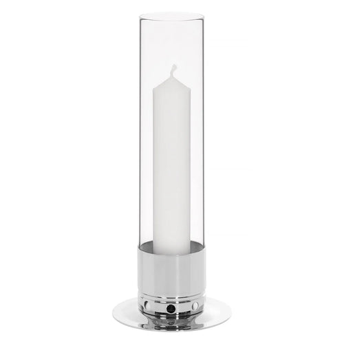 Candle for Kattvik large candle holder