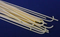Setaro spaghetti chitarra 500 g