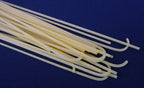 Setaro spaghetti chitarra 500 g