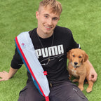 Yuyu ice recovery set