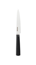 Kyocera ceramic tomato knife, 12,5 cm