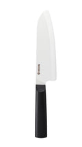 Kyocera keramisk santokukniv, 16 cm