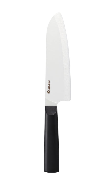 Kyocera keraaminen santokuveitsi, 16 cm