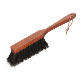 Redecker garden brush