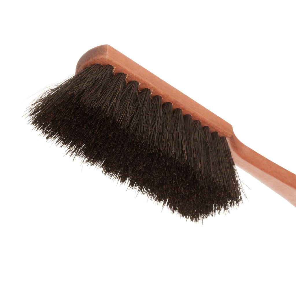 Redecker trädgårdsborste