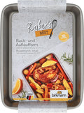 Birkmann oven dish