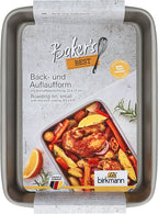 Birkmann oven dish