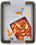 Birkmann oven dish