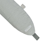 Yuyu lång varmvattenflaska, Pimlico linen