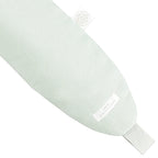 Yuyu lång varmvattenflaska, Pimlico linen