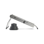 De Buyer mandolin Access