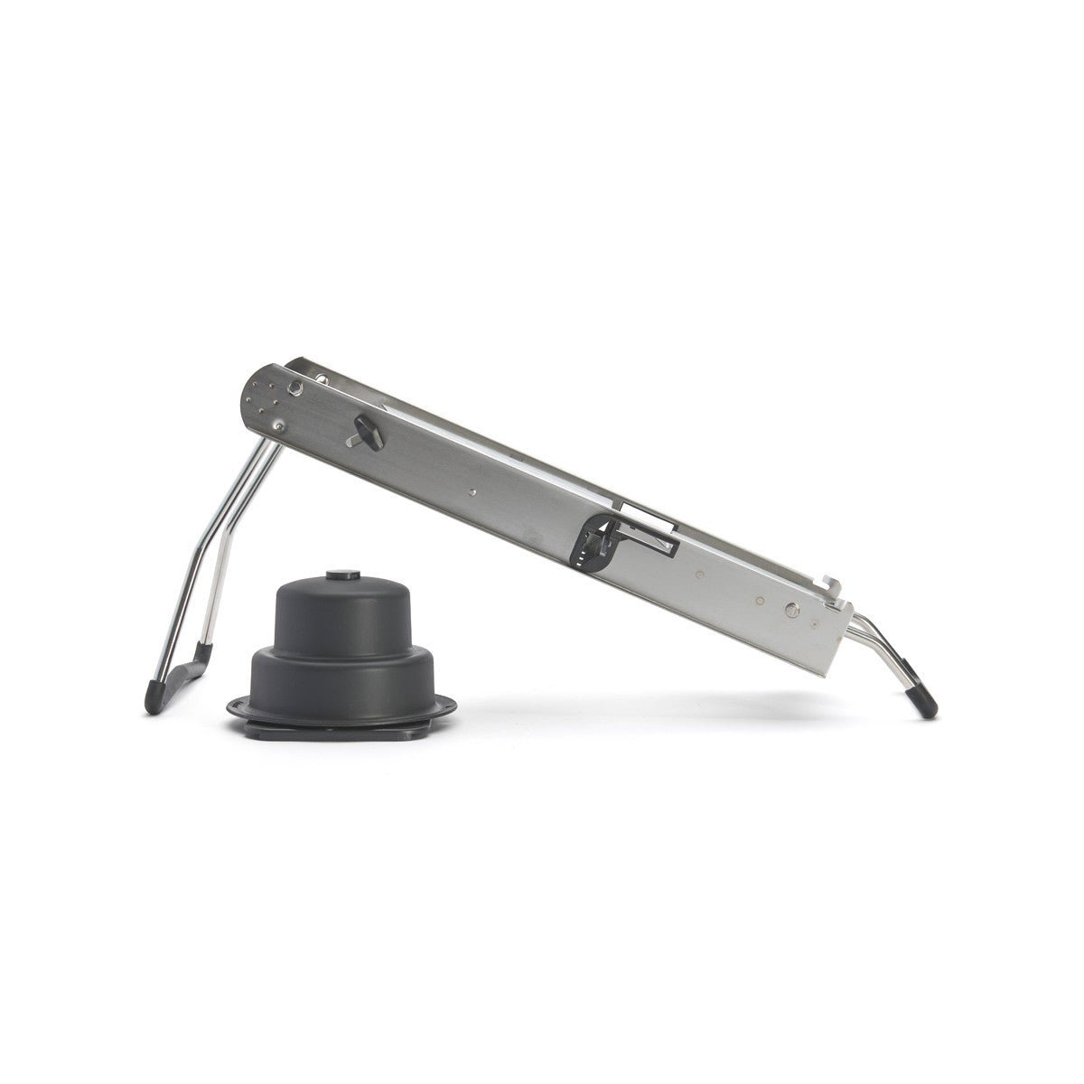 De Buyer mandolin Access