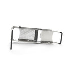 De Buyer mandolin Access