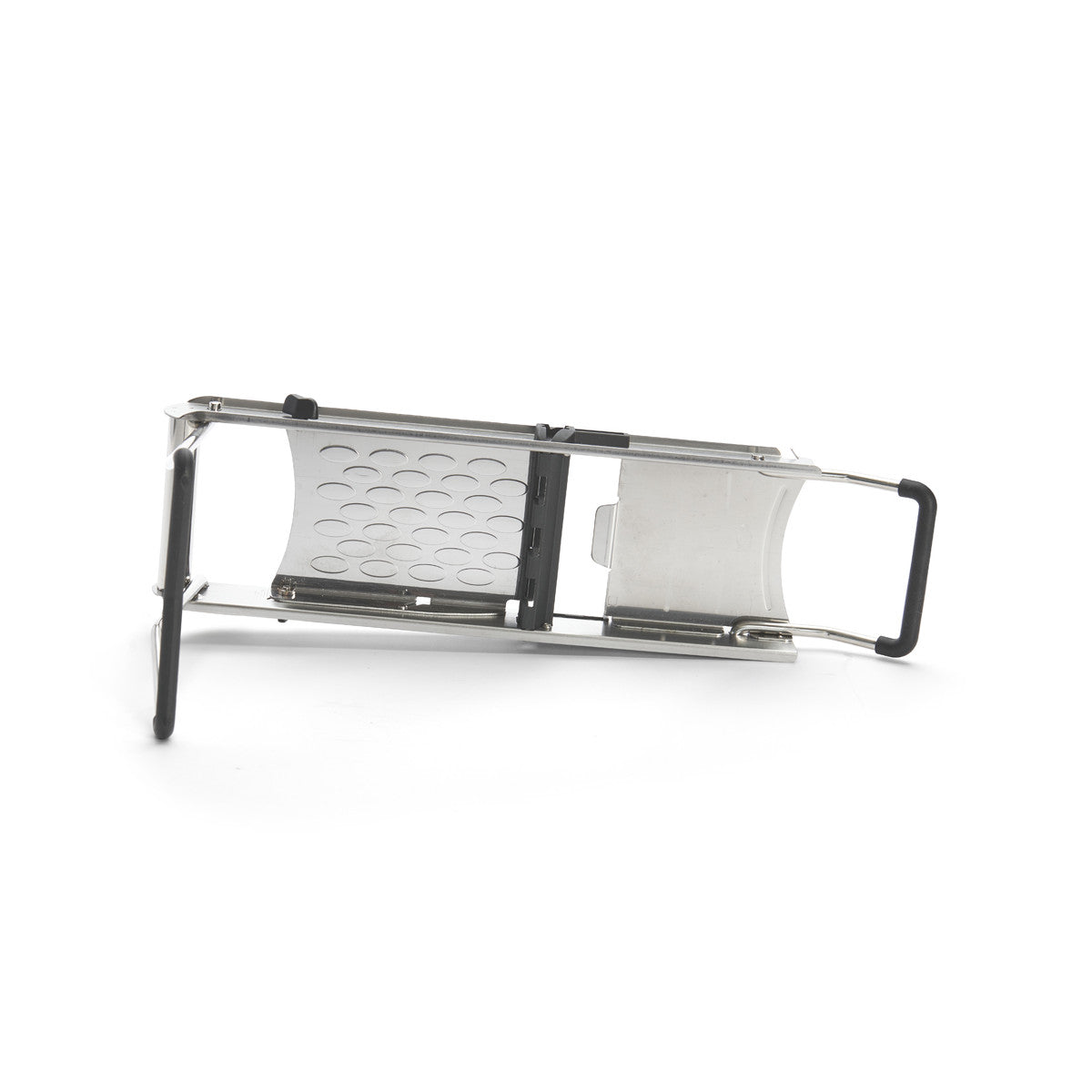 De Buyer mandolin Access