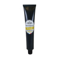 Dijon mustard
