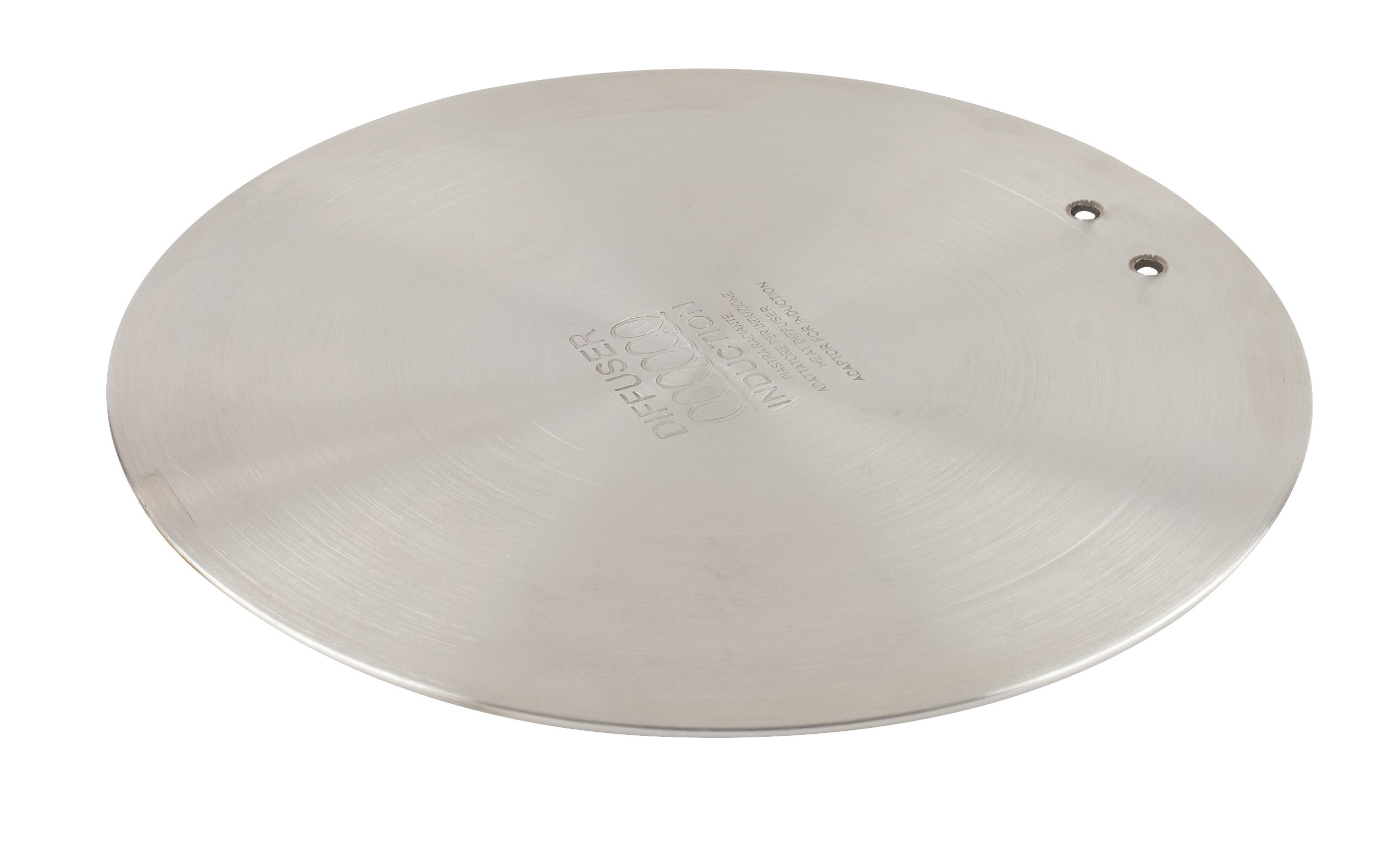 Ilsa adapter för induktion