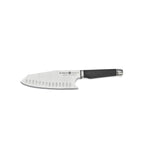 De Buyer FK2 japansk kockkniv 17 cm