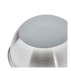 De Buyer pastry bowl, silicone base