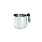 De Buyer Bain Marie