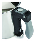 De Buyer Bain Marie