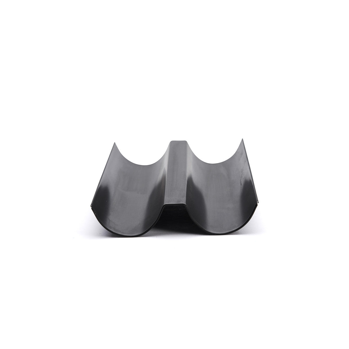 De Buyer baguetteform, kolstål