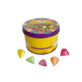 Le Roy René Assortiment de Berlingots