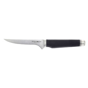 De Buyer FK2 boning knife 13 cm