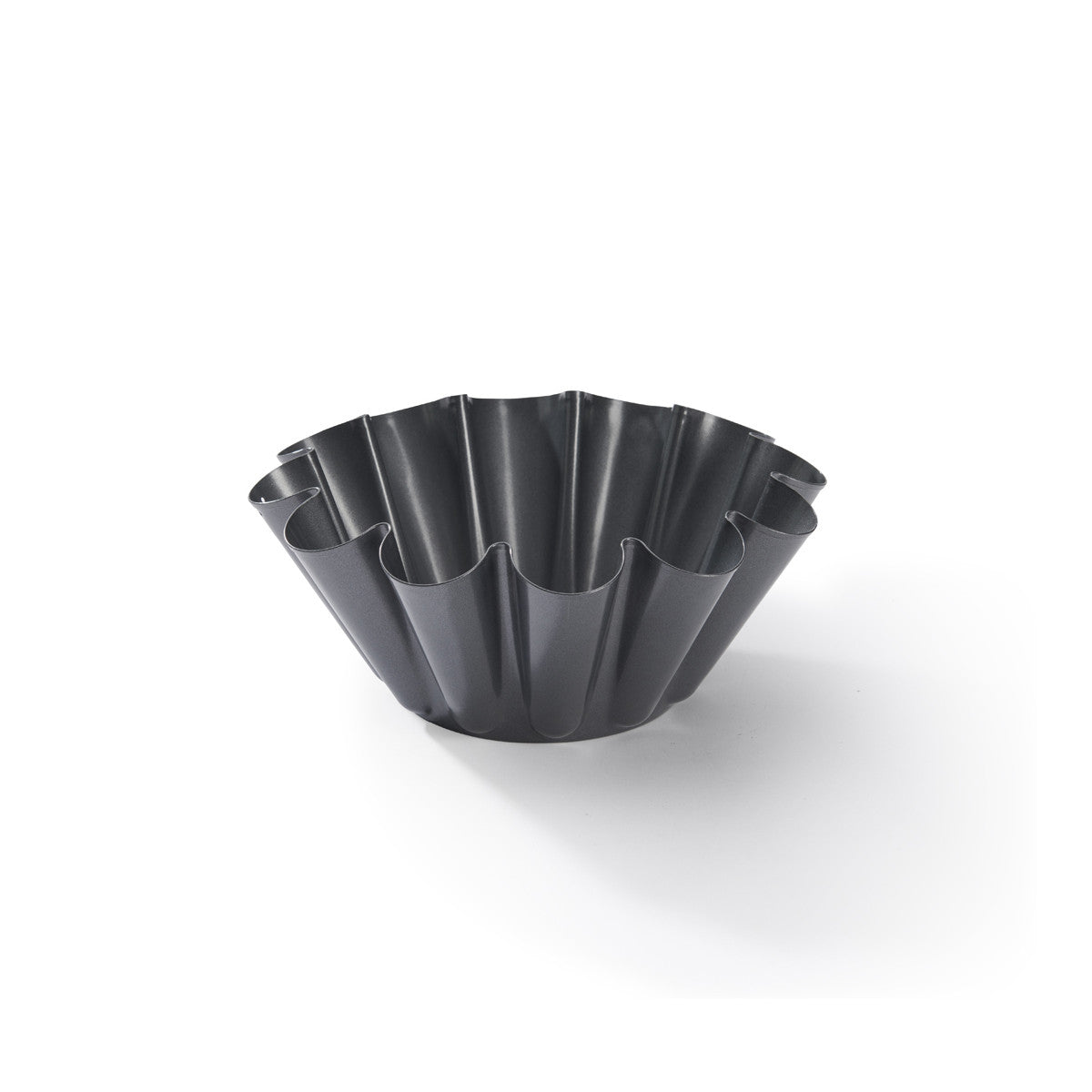 De Buyer briocheform non-stick, 22 cm