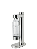 Stelton Brus hiilihapotuslaite