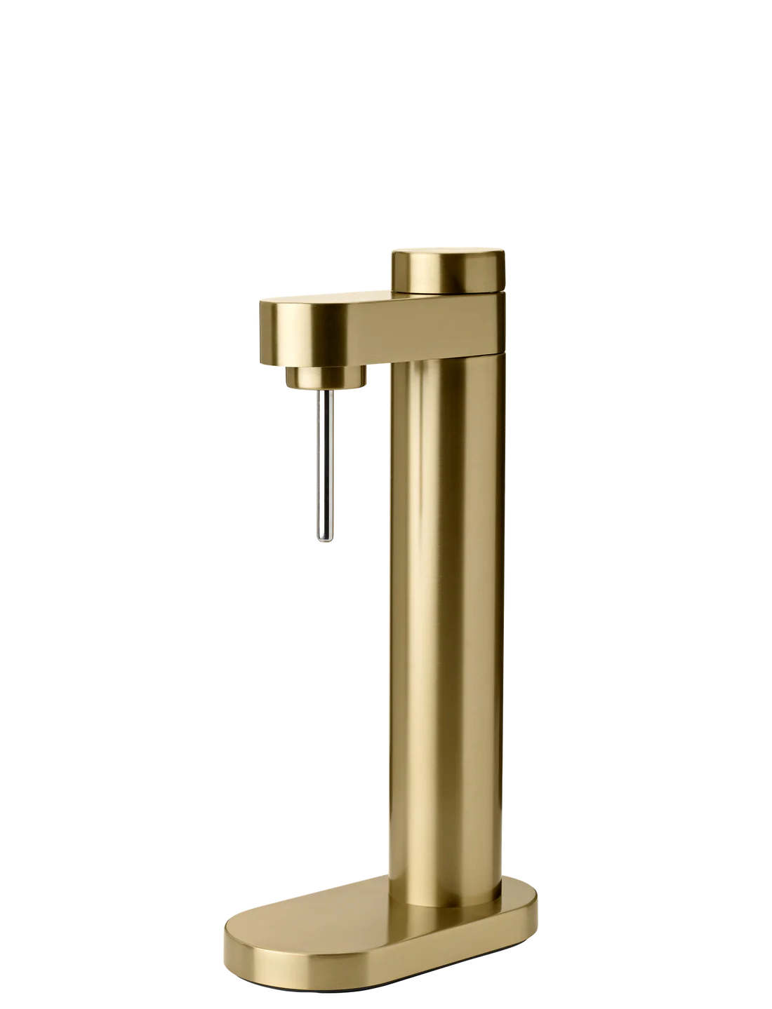 Stelton Brus kolsyremaskin