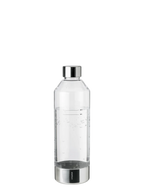 Stelton Brus kolsyreflaska, 1,15 l