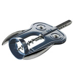 Bøj Búho/owl double-lever corkscrew