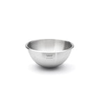 De Buyer pastry bowl, silicone base