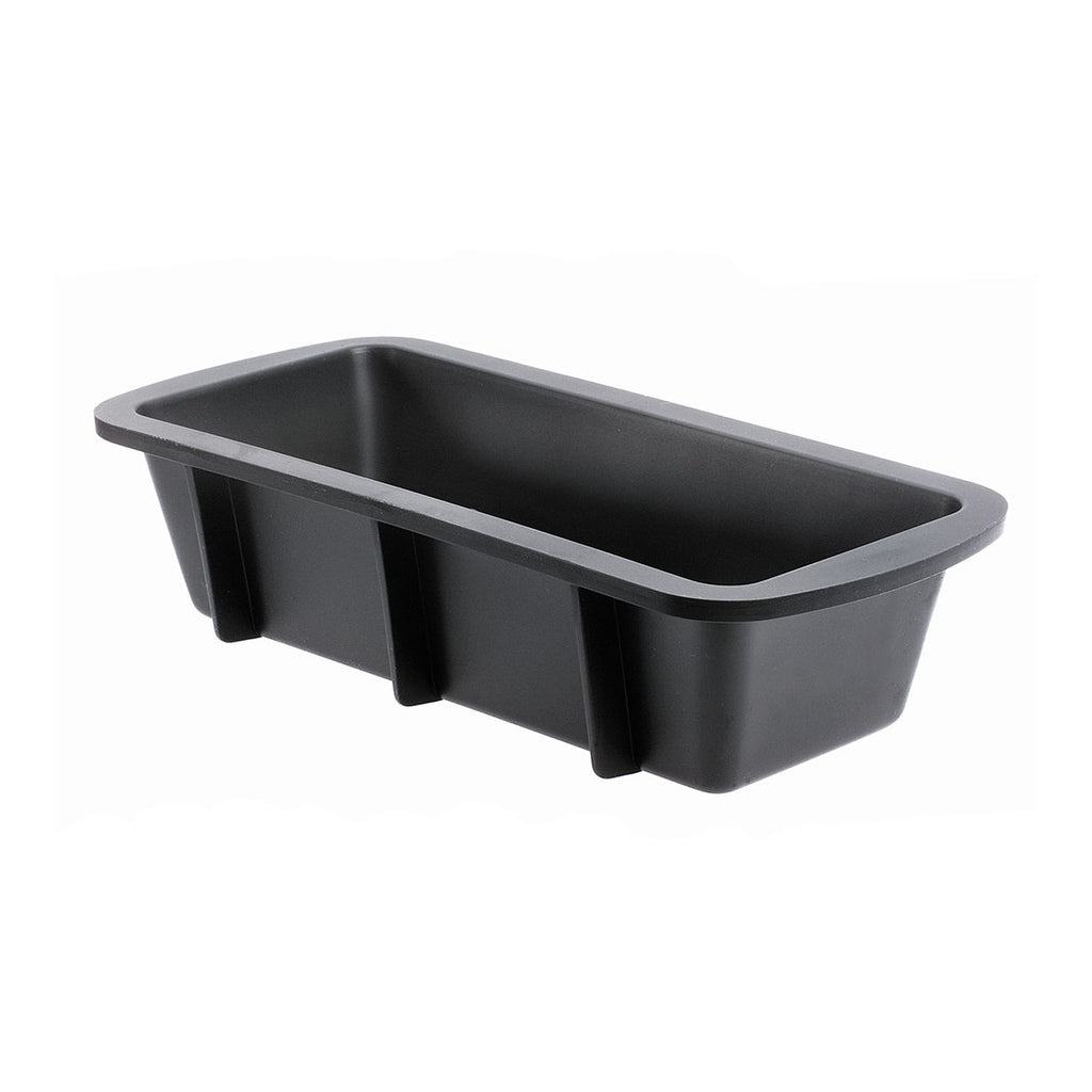 De Buyer silikoninen leipävuoka