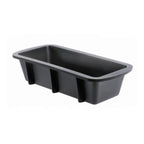 De Buyer silikoninen leipävuoka