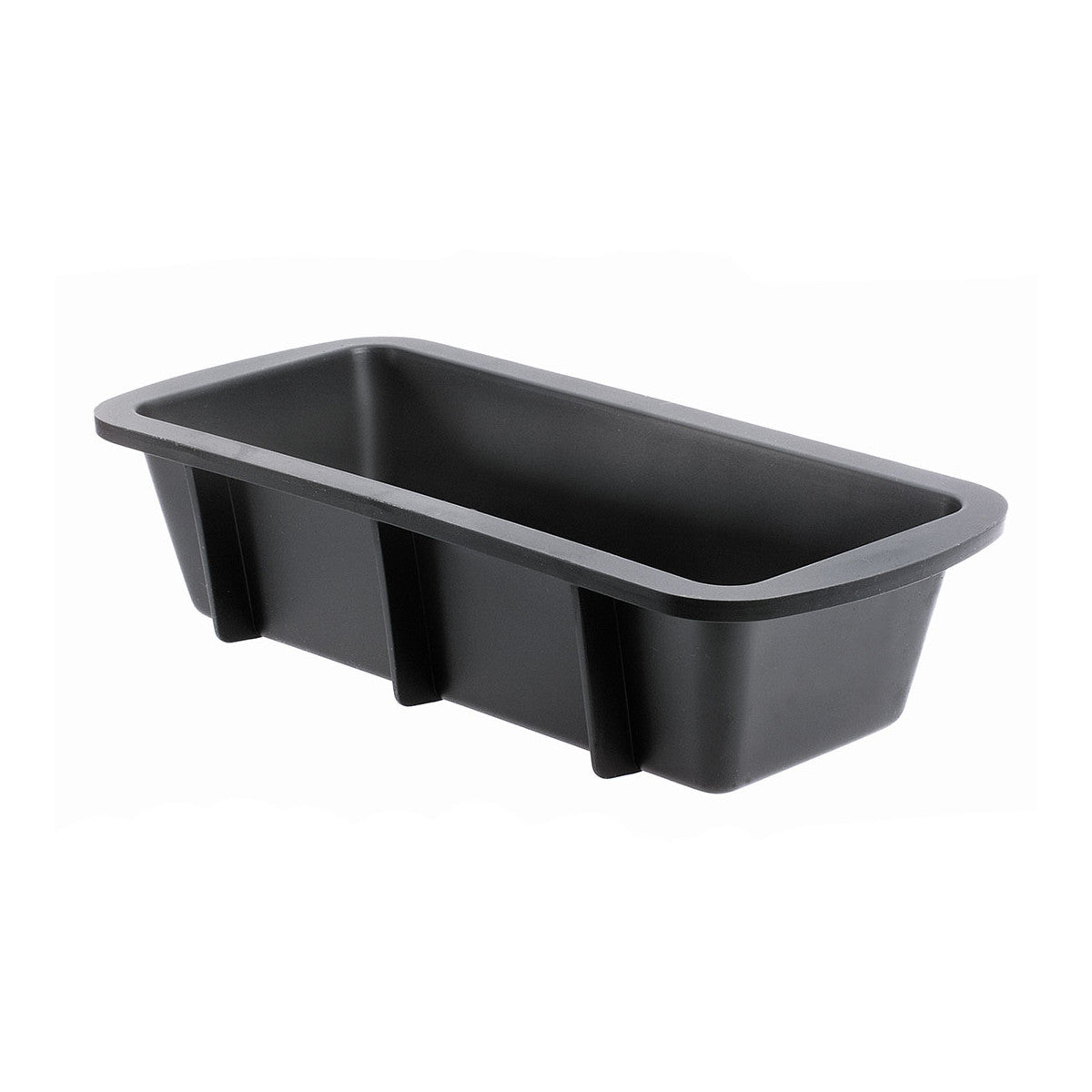 De Buyer silikoninen leipävuoka