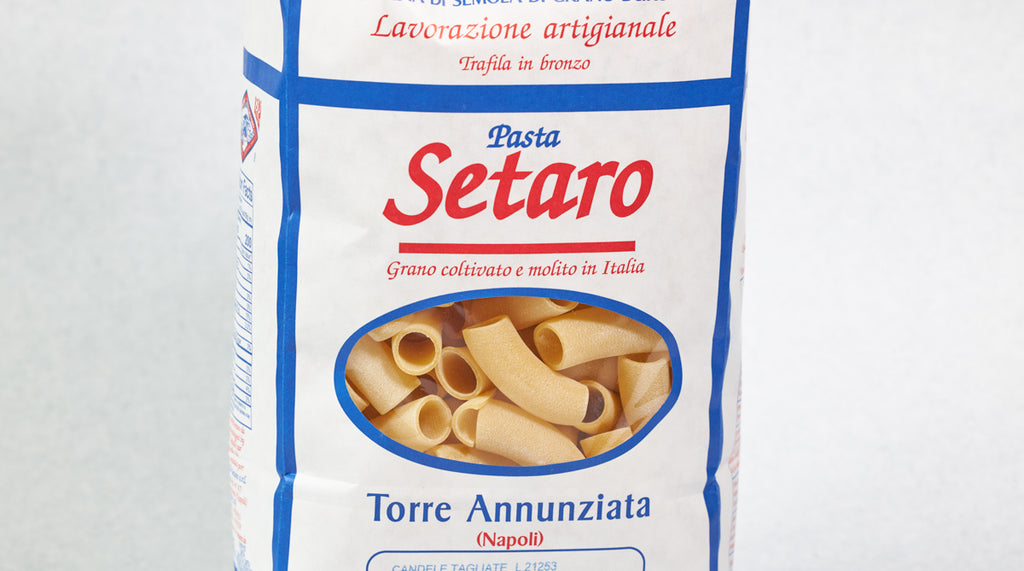Setaro candele 1 kg