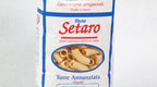 Setaro candele 1 kg